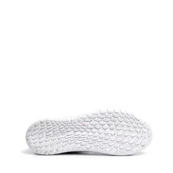 Dainese Metractive D-WP Woman Shoes -Motorcycle Equipment metractive woman d wp shoes dark gray white 5e970d57 0224 4b18 8dc8 35cb5f3137a7