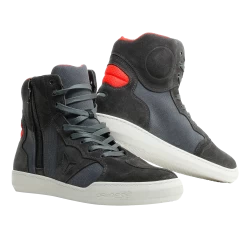 Dainese Metropolis Shoes