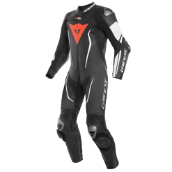 Dainese Misano 2 D-Air Perf. One Piece Suit -Motorcycle Equipment misano 2 d air 2efc354c bba5 4d0b b7df a769af479880