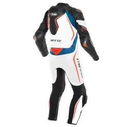 Dainese Misano 2 D-Air Perf. One Piece Suit -Motorcycle Equipment misano 2 d air 3b879675 3d15 4c2b 9916 00cd4805b670