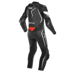 Dainese Misano 2 D-Air Perf. One Piece Suit -Motorcycle Equipment misano 2 d air 86ebe863 3ffd 47a6 838f 2986900b6c3c