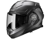 LS2 Advant X Helmet
