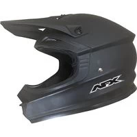 AFX FX-15 Helmet