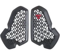 Dainese 2 Piece Pro-Armor Chest