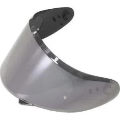 Thunder 3 SV Jet Shields -Motorcycle Equipment mt atom sv atom sv winter sv full face shields visors visors mt helmets 605575 d2aae89a d8e8 4e74 b4b5 f9cbc84913a2