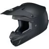 HJC CS-MX II Matte Helmet