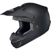 HJC CS-MX II Matte Helmet