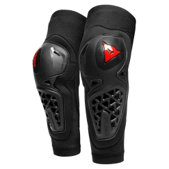 Dainese MX1 Elbow Guard -Motorcycle Equipment mx1 elbow guard ebony 0bc388e3 c238 426a 8c82 15d995fa75d8
