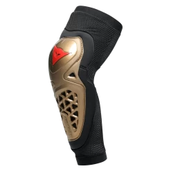 Dainese MX1 Elbow Guard