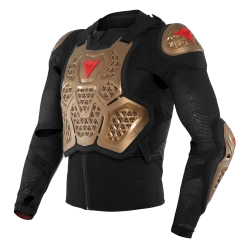 Dainese MX2 Safety Jacket