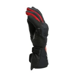 Dainese Nebula Gore-Tex Lady Gloves -Motorcycle Equipment nebula gore tex gloves 03650422 faf8 48f7 a245 b434ee34a2ce