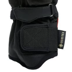 Dainese Nebula Gore-Tex Lady Gloves -Motorcycle Equipment nebula gore tex gloves 07b6702c 3b11 4a82 ab9f f428f34f186d