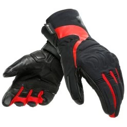 Dainese Nebula Gore-Tex Lady Gloves -Motorcycle Equipment nebula gore tex gloves 085fafe3 4c7f 4629 8820 8ecda5f48b25