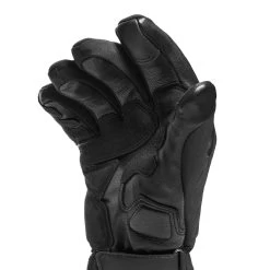 Dainese Nebula Gore-Tex Lady Gloves -Motorcycle Equipment nebula gore tex gloves 1a418eef d75d 4dc8 b60b 82cf1a83ca96