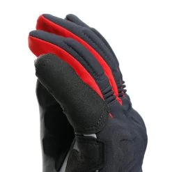 Dainese Nebula Gore-Tex Lady Gloves -Motorcycle Equipment nebula gore tex gloves 46566d79 a0b4 4f1c b868 6509feeb59db