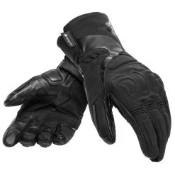 Dainese Nebula Gore-Tex Lady Gloves -Motorcycle Equipment nebula gore tex gloves 920253b0 e04b 4b4e 9c3c ab457a454ee3