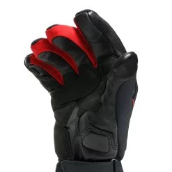 Dainese Nebula Gore-Tex Lady Gloves -Motorcycle Equipment nebula gore tex gloves ca9ba377 ef81 47cd bc06 b872f8575fc0