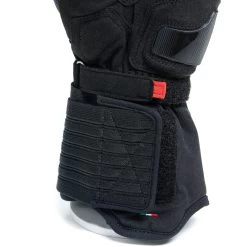 Dainese Nembo Gore-Tex Gloves -Motorcycle Equipment nembo gore tex gloves 10c9e192 5319 4f09 9fe8 a3b79fe607c9