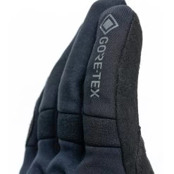 Dainese Nembo Gore-Tex Gloves -Motorcycle Equipment nembo gore tex gloves 126e77f8 68b4 479f 88a0 c7c49ccda92f