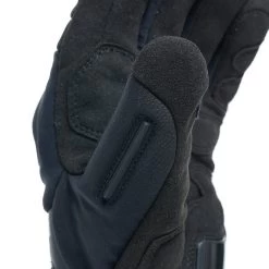 Dainese Nembo Gore-Tex Gloves -Motorcycle Equipment nembo gore tex gloves 4da052ef be3b 432a a7c4 7f926853f6ce