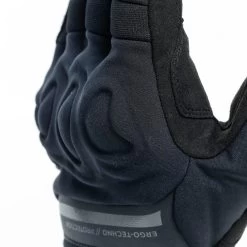 Dainese Nembo Gore-Tex Gloves -Motorcycle Equipment nembo gore tex gloves 6142ff5a a636 4a61 bd3a 90a5fa2852d3
