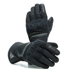 Dainese Nembo Gore-Tex Gloves -Motorcycle Equipment nembo gore tex gloves 666e5464 a09f 47ee 8d24 dd24c21b2688