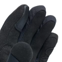 Dainese Nembo Gore-Tex Gloves -Motorcycle Equipment nembo gore tex gloves 7c65083e de16 443b 8498 63dac832699b