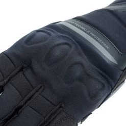 Dainese Nembo Gore-Tex Gloves -Motorcycle Equipment nembo gore tex gloves 992aaa49 9580 4e1f 94b3 feb5379f7f14
