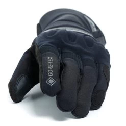 Dainese Nembo Gore-Tex Gloves -Motorcycle Equipment nembo gore tex gloves dd40c65b 3d10 4c9b 9197 b4561531b659