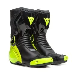Dainese Nexus 2 D-WP Boots -Motorcycle Equipment nexus 2 d wp 08384371 3973 477b b8e4 a31809566164