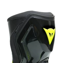 Dainese Nexus 2 D-WP Boots -Motorcycle Equipment nexus 2 d wp 2223f043 5a11 491e b419 e111a4392001