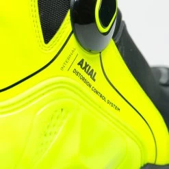 Dainese Nexus 2 D-WP Boots -Motorcycle Equipment nexus 2 d wp 32a29316 9c8c 403b 827c ed1a322cf772