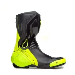 Dainese Nexus 2 D-WP Boots -Motorcycle Equipment nexus 2 d wp 3e74d5f2 82cb 4eef b84c d29c9873f918