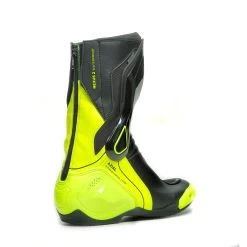 Dainese Nexus 2 D-WP Boots -Motorcycle Equipment nexus 2 d wp 891d8498 dc1d 44c3 9aa2 591886709617