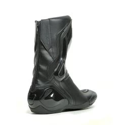 Dainese Nexus 2 D-WP Boots -Motorcycle Equipment nexus 2 d wp 8dfa024f daaa 43e7 9ca4 897389e7f5ae