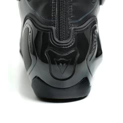 Dainese Nexus 2 D-WP Boots -Motorcycle Equipment nexus 2 d wp f4d7145d 1c44 4f6b 96b1 373b0963b21d