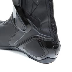 Dainese Nexus 2 Lady Boots -Motorcycle Equipment nexus 2 lady boots 0f1a5253 966d 48f8 8a44 324b5a351ba3