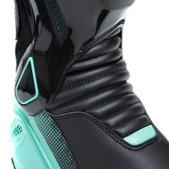 Dainese Nexus 2 Lady Boots -Motorcycle Equipment nexus 2 lady boots 3de4a723 9bce 45c2 a6bf 563c97ceb971