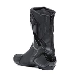 Dainese Nexus 2 Lady Boots -Motorcycle Equipment nexus 2 lady boots 5d3e21f6 4976 42f7 bd93 74cfa64802f2