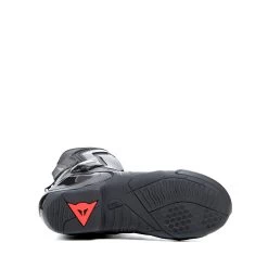 Dainese Nexus 2 Lady Boots -Motorcycle Equipment nexus 2 lady boots 62fff7e3 fcea 4a46 9e9b 13f30ec7339d