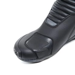 Dainese Nexus 2 Lady Boots -Motorcycle Equipment nexus 2 lady boots 678a6140 38ec 4bf2 a053 b52fc1572441