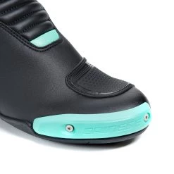 Dainese Nexus 2 Lady Boots -Motorcycle Equipment nexus 2 lady boots 7c94af1b c72b 4094 95d0 4524f76cabb4