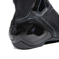 Dainese Nexus 2 Lady Boots -Motorcycle Equipment nexus 2 lady boots 7d87a0bf d512 43ca a57d a53de30b4ed1