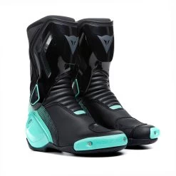 Dainese Nexus 2 Lady Boots -Motorcycle Equipment nexus 2 lady boots 81c0bcce 0b98 4d8b b8eb e6bcb5902eb7
