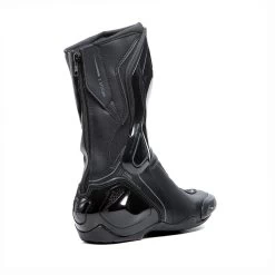 Dainese Nexus 2 Lady Boots -Motorcycle Equipment nexus 2 lady boots 85de3122 f037 4234 bd36 452ebad0daca