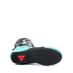 Dainese Nexus 2 Lady Boots -Motorcycle Equipment nexus 2 lady boots b1f71a7b 1713 46ca a9a1 e50735e759ec