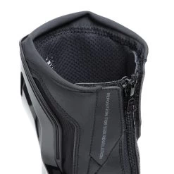 Dainese Nexus 2 Lady Boots -Motorcycle Equipment nexus 2 lady boots b44aea1e 1ffa 4e1f af05 dbb4a6da784b