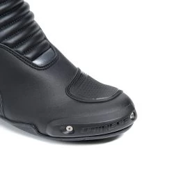 Dainese Nexus 2 Lady Boots -Motorcycle Equipment nexus 2 lady boots b54ab9b6 c9fa 4366 a4a3 474dcc1af91c