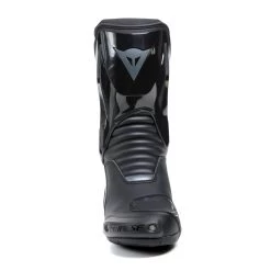 Dainese Nexus 2 Lady Boots -Motorcycle Equipment nexus 2 lady boots b8ed1ca0 1d6d 4cff b8bf 6a2fbb099aa7
