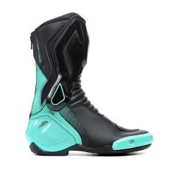 Dainese Nexus 2 Lady Boots -Motorcycle Equipment nexus 2 lady boots c1c8c8ba ec24 4661 a189 589b53f7ea22